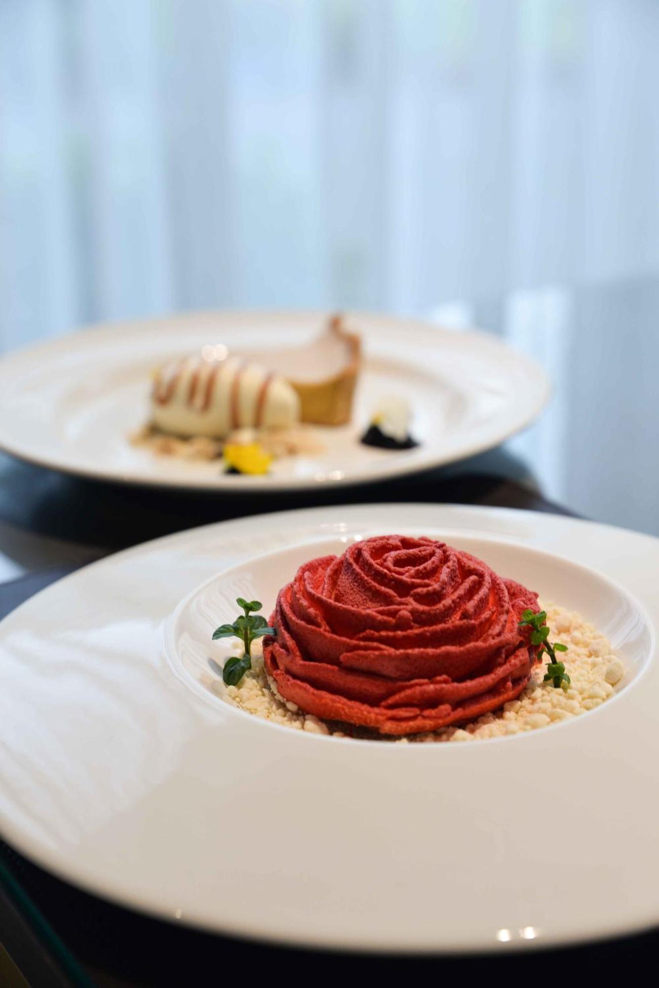 Hotel Divine Park Svilajnac Dış mekan fotoğraf